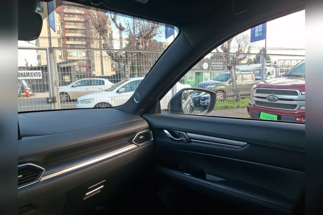 Imagen de vehículo