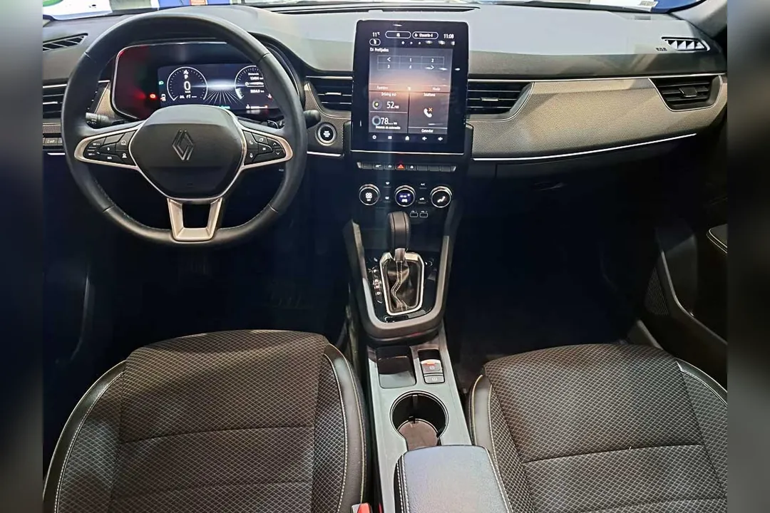Imagen de vehículo