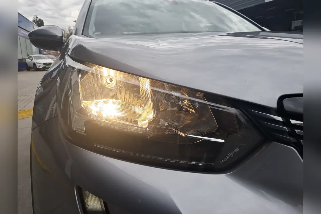 Imagen de vehículo