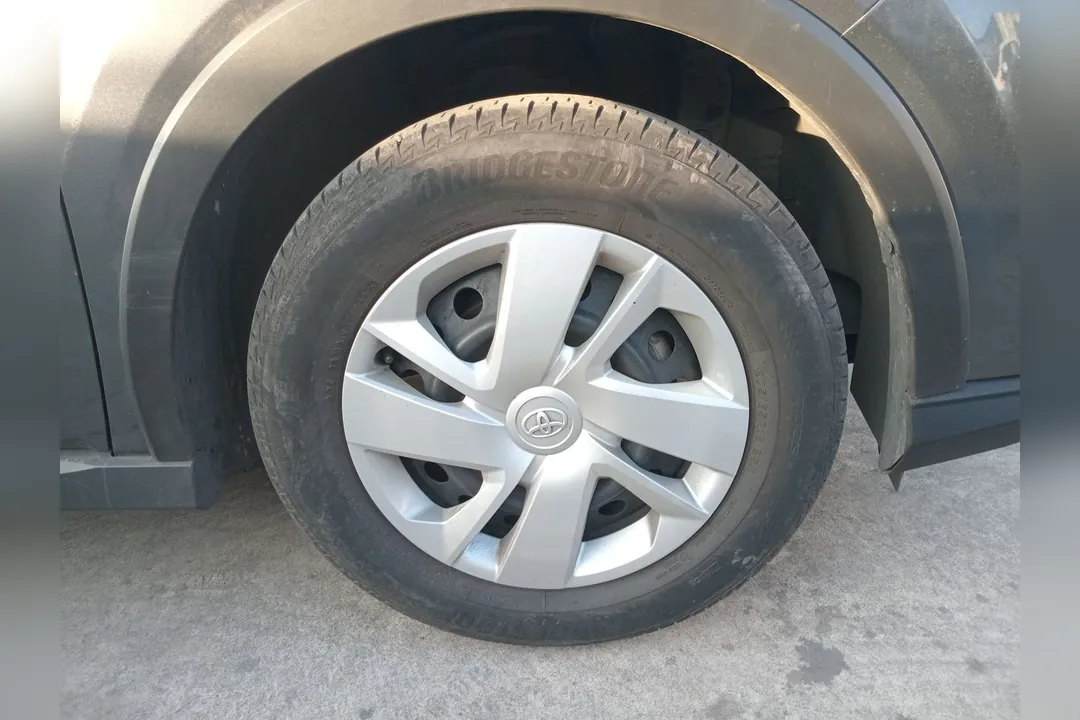 Imagen de vehículo