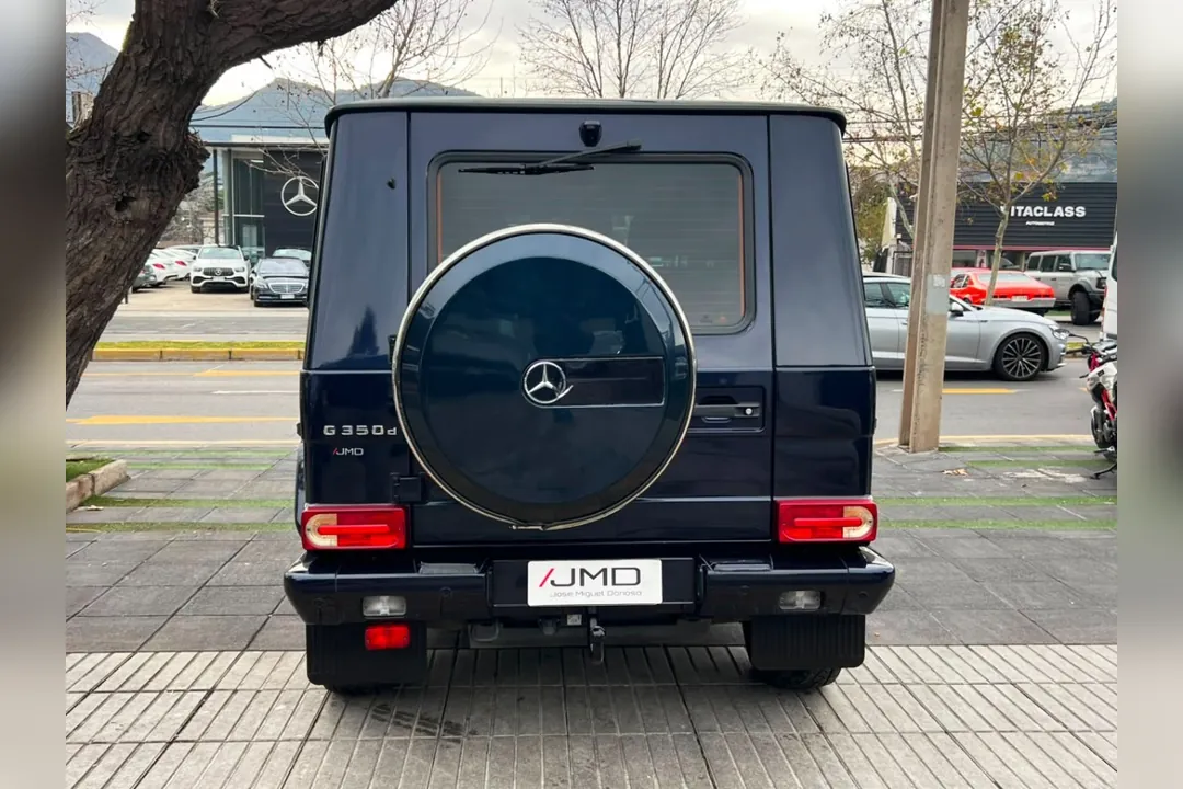 Imagen de vehículo