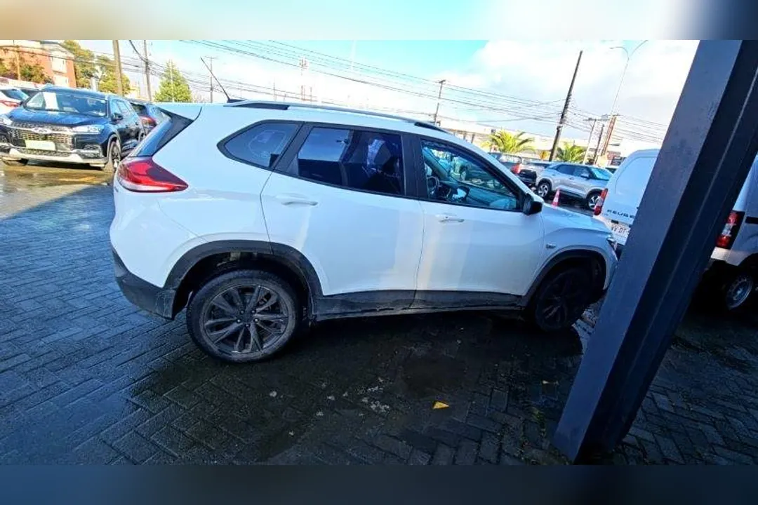 Imagen de vehículo