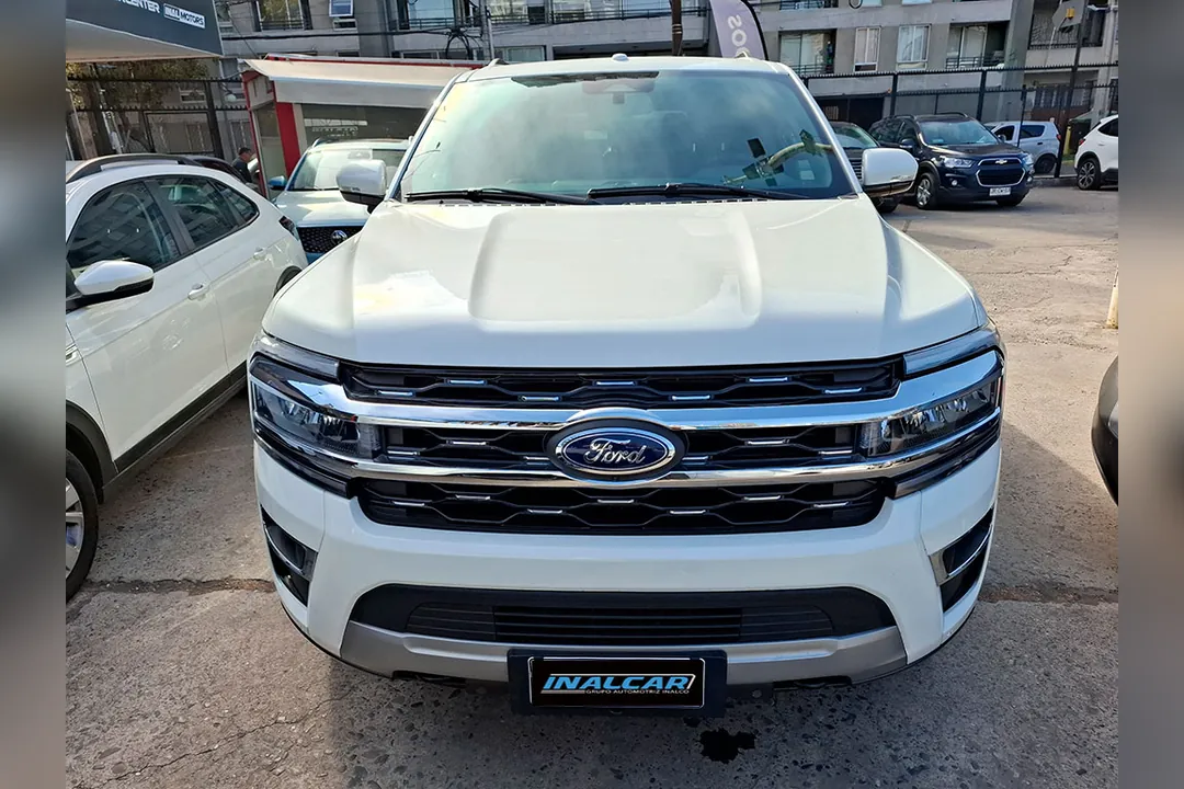 Imagen de vehículo