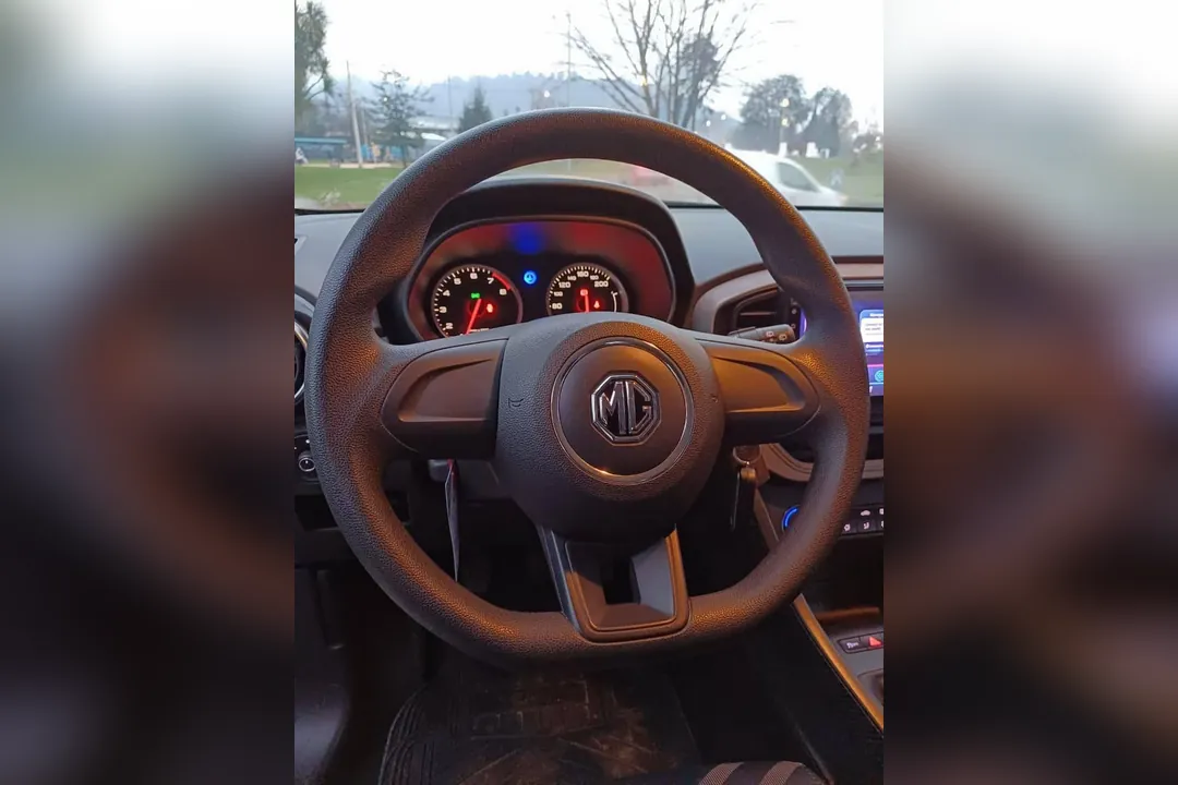 Imagen de vehículo