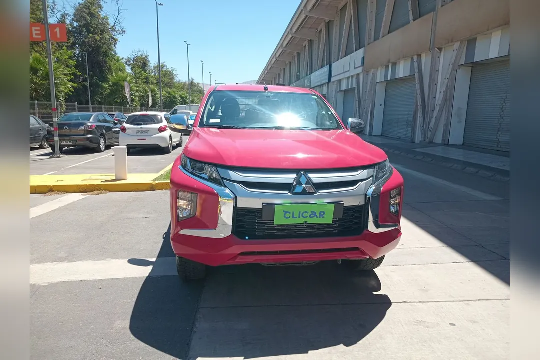 Imagen de vehículo