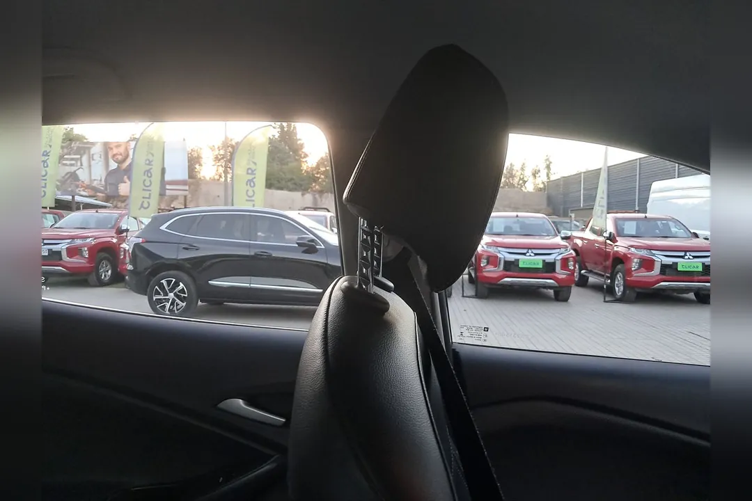 Imagen de vehículo