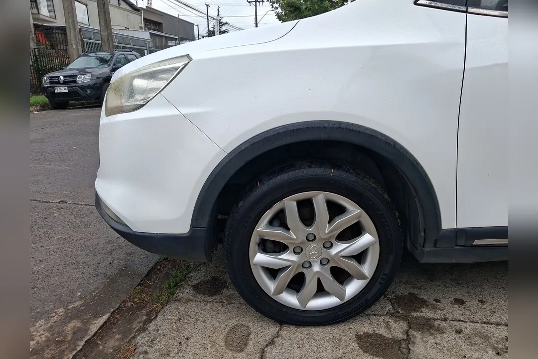 Imagen de vehículo