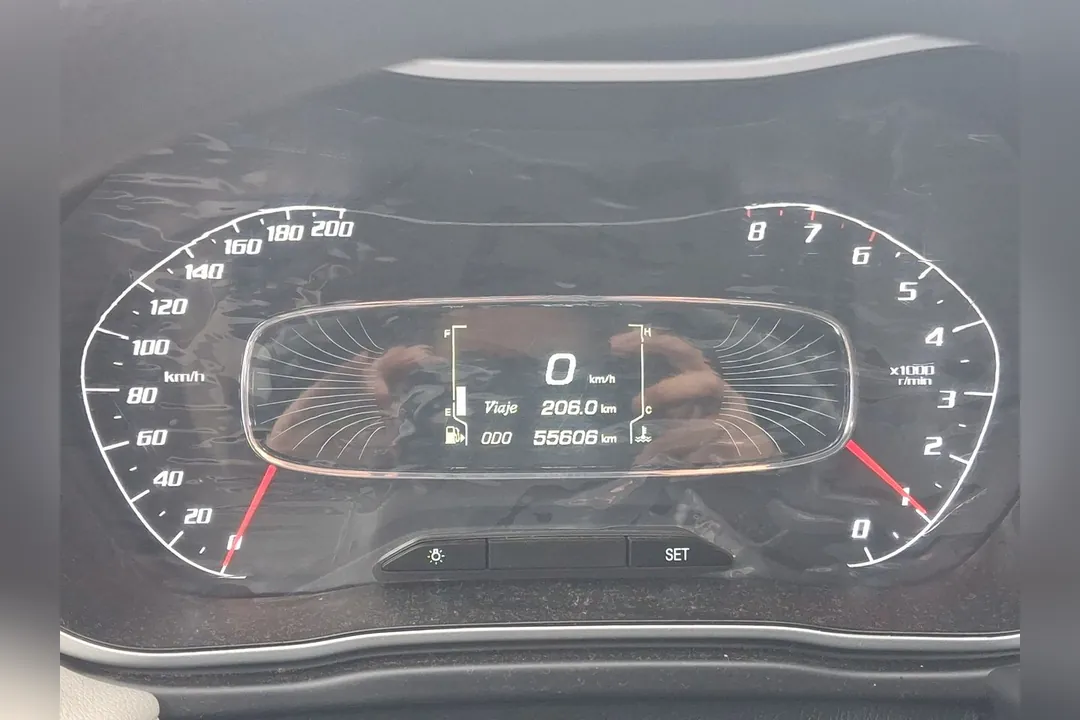 Imagen de vehículo