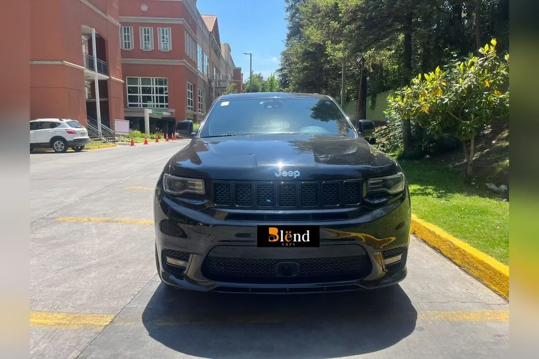 Imagen de vehículo