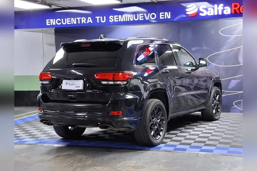 Imagen de vehículo