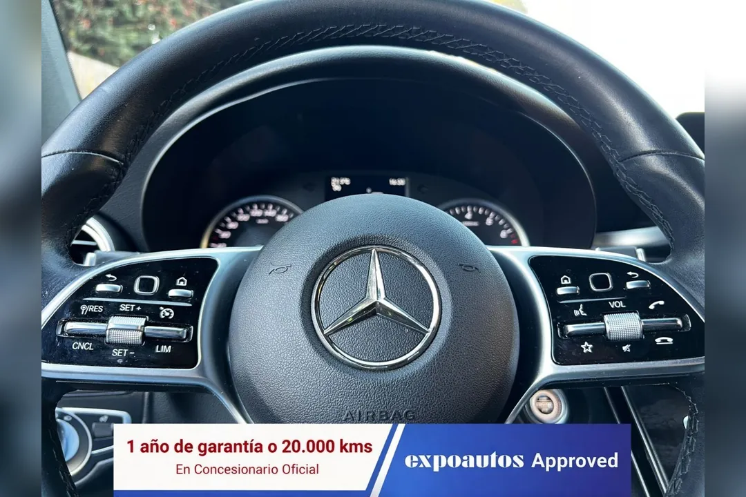 Imagen de vehículo