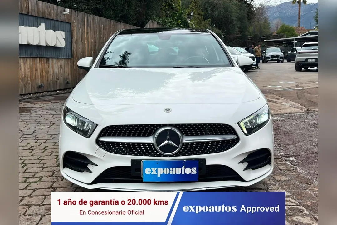 Imagen de vehículo