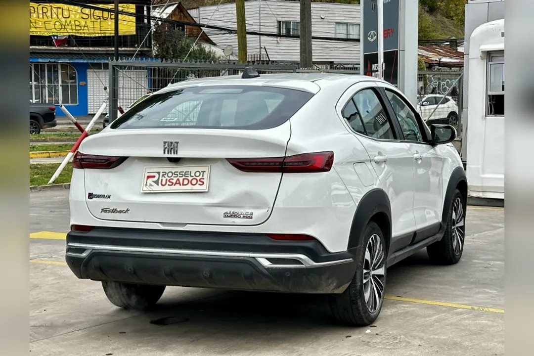 Imagen de vehículo