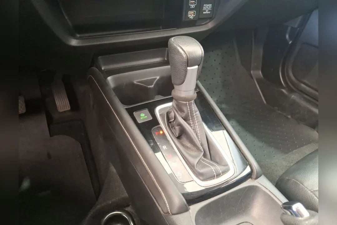 Imagen de vehículo