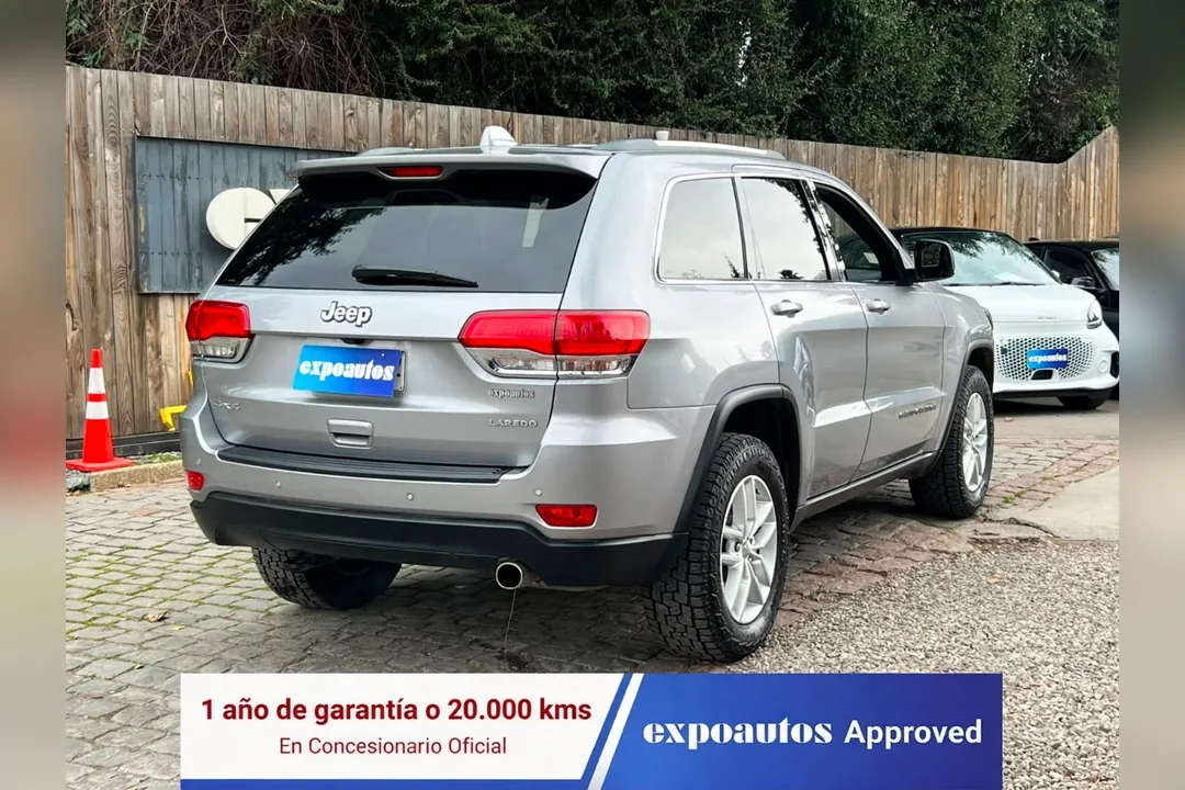 Imagen de vehículo