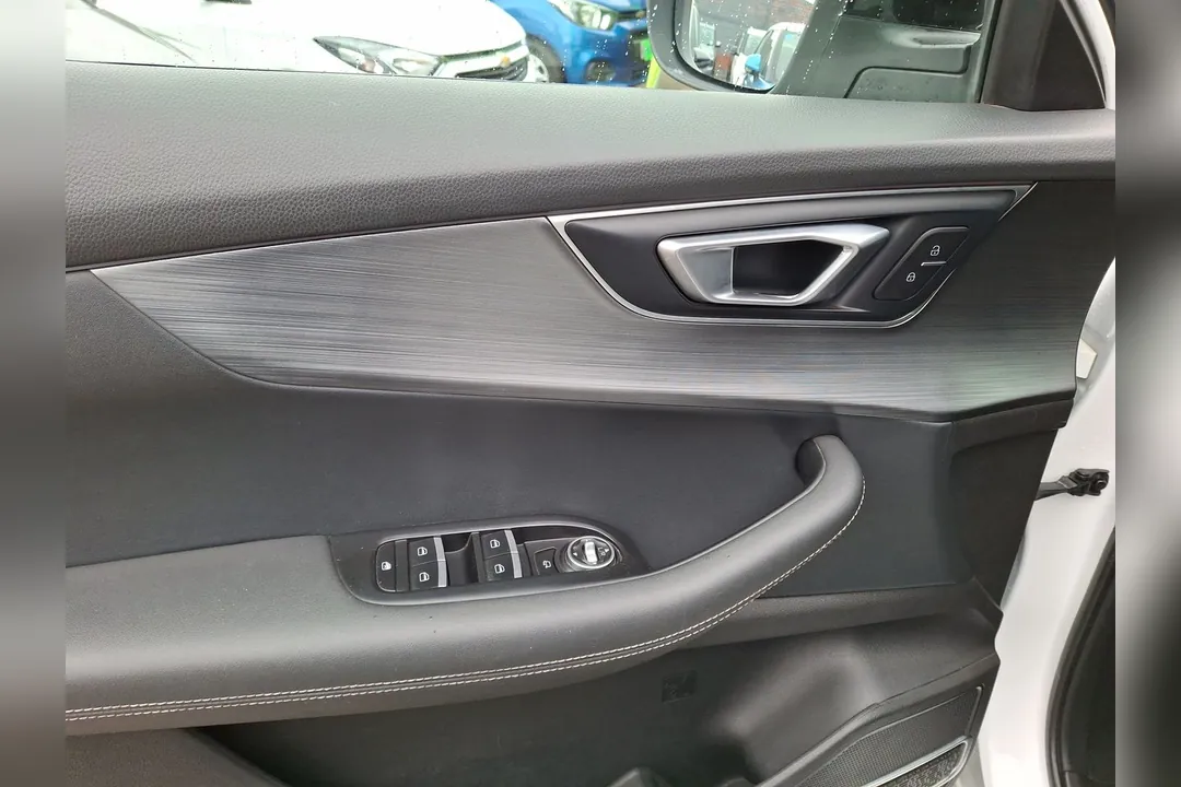 Imagen de vehículo