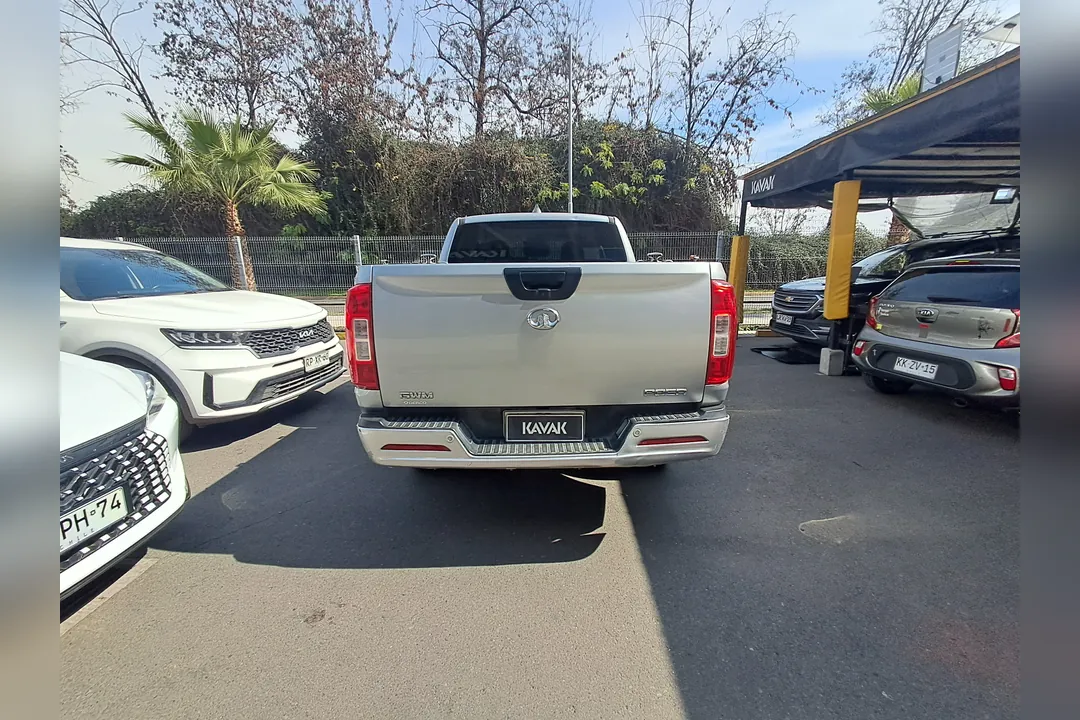 Imagen de vehículo