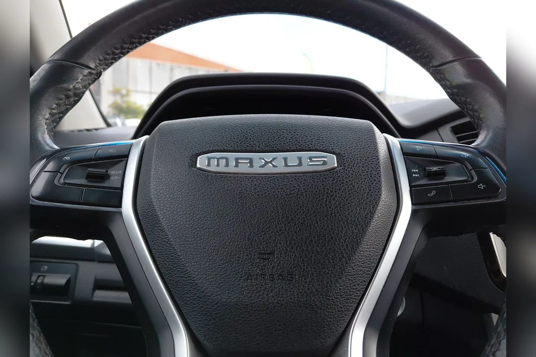 Imagen de vehículo