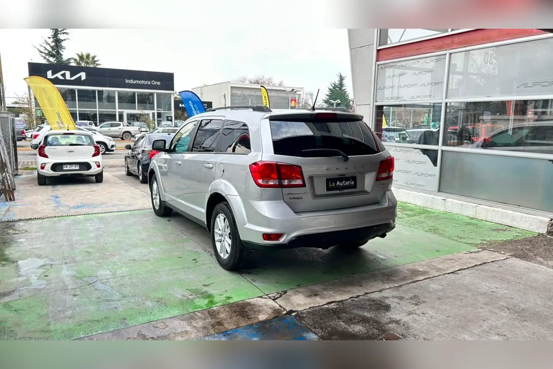 Imagen de vehículo
