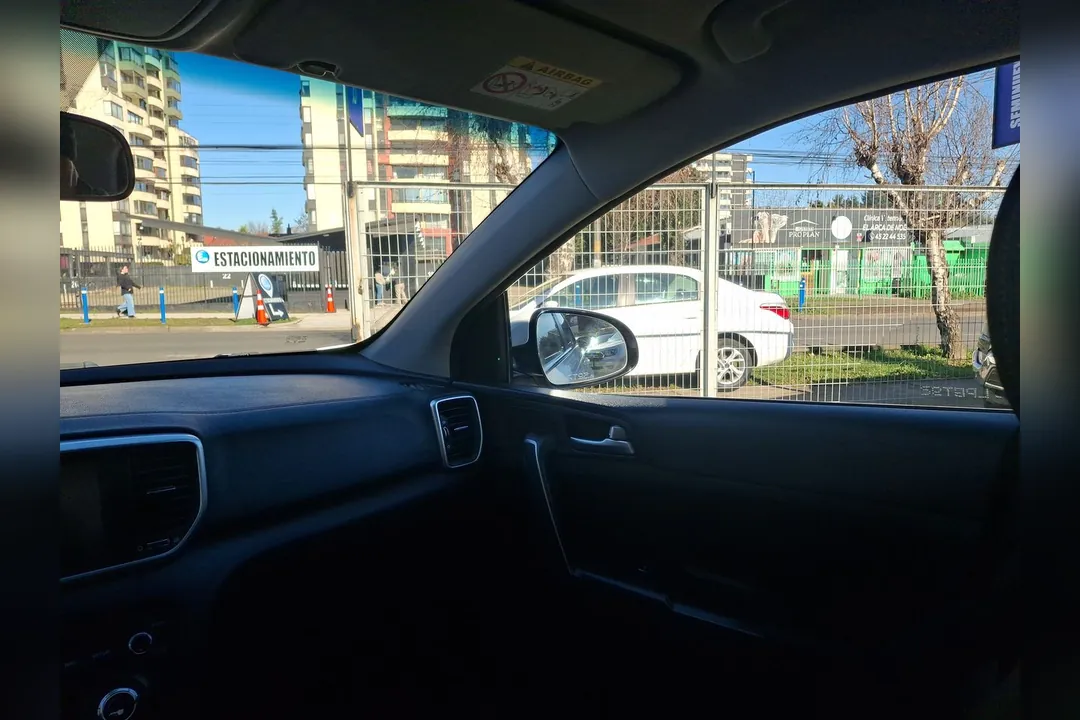Imagen de vehículo