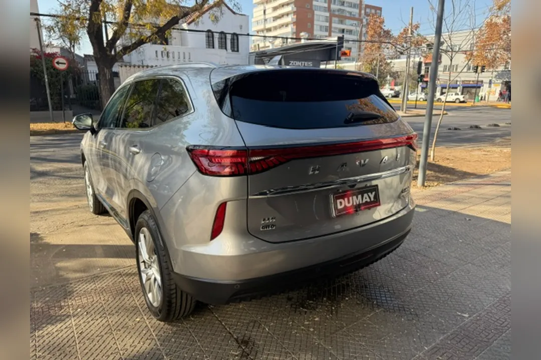 Imagen de vehículo