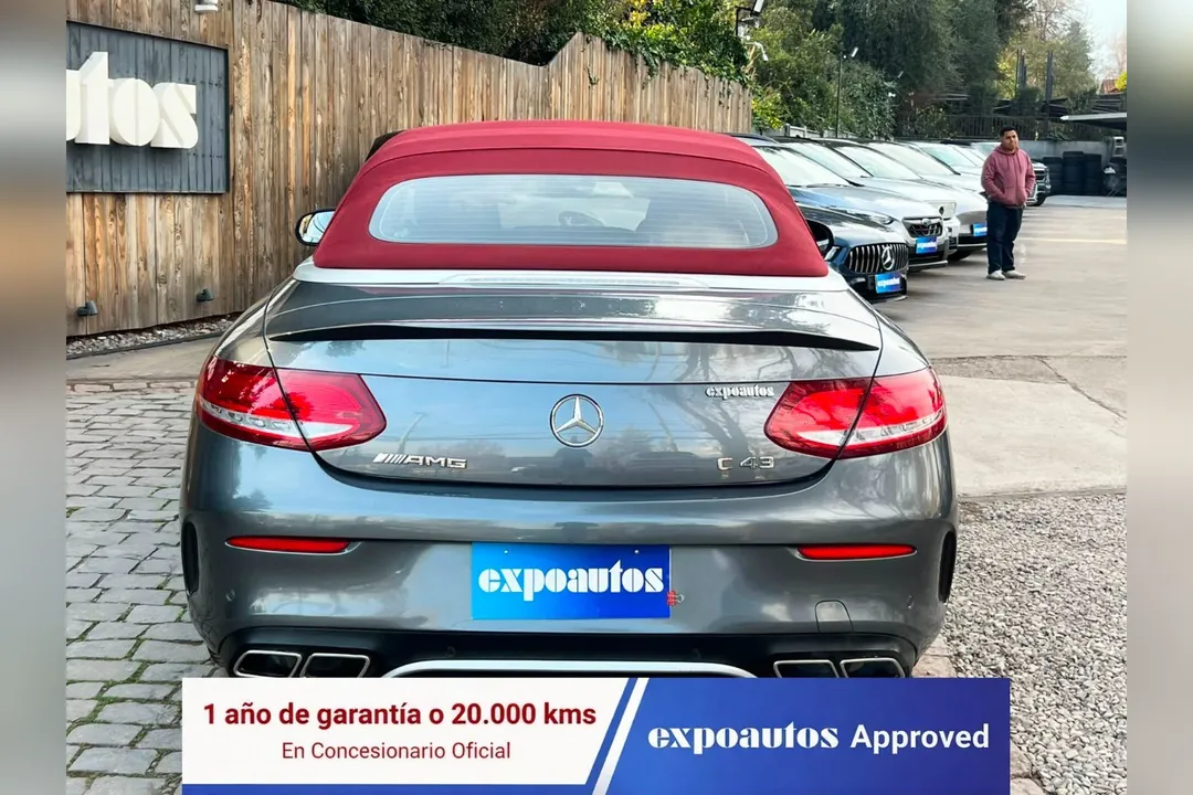 Imagen de vehículo