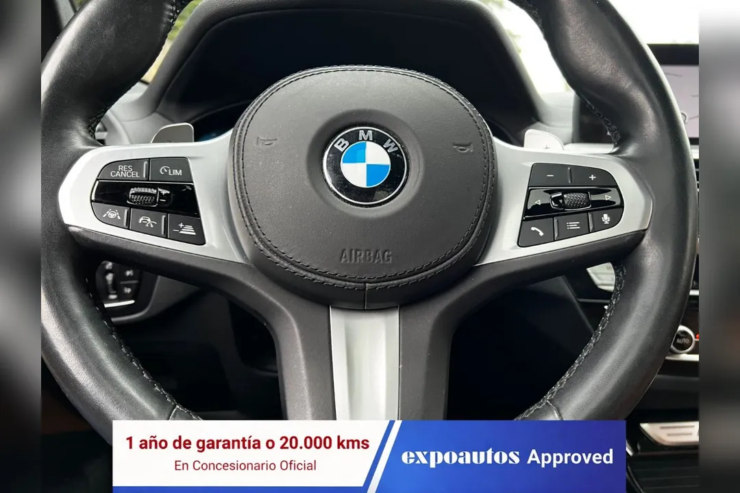 Imagen de vehículo