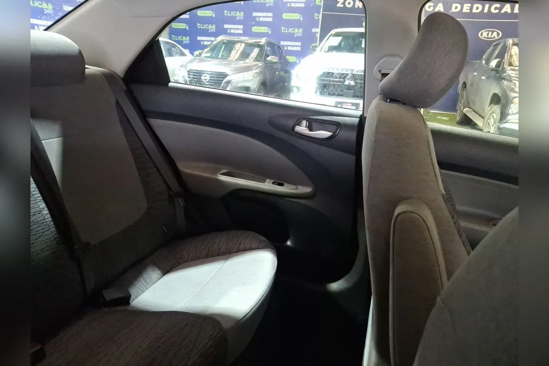 Imagen de vehículo