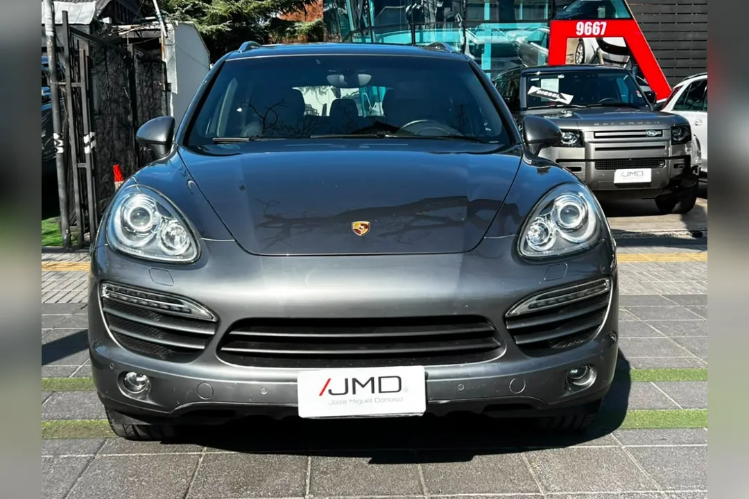 Imagen de vehículo