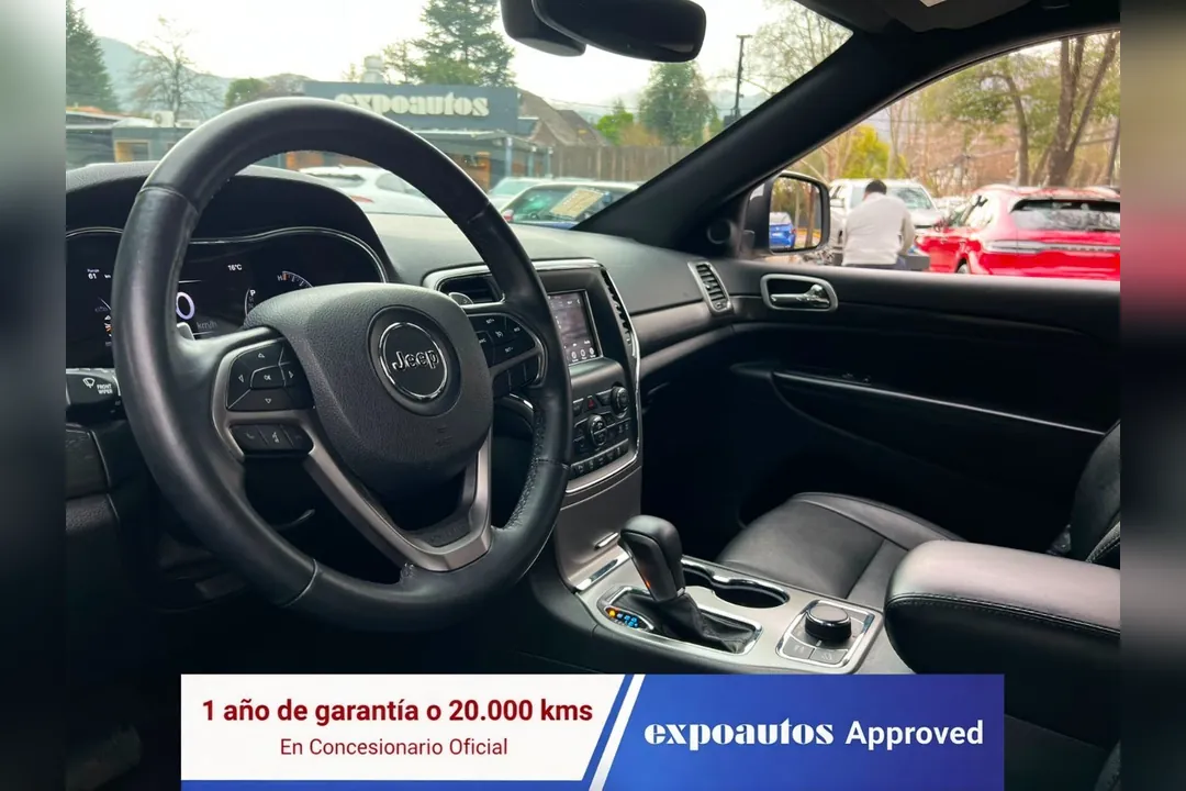 Imagen de vehículo