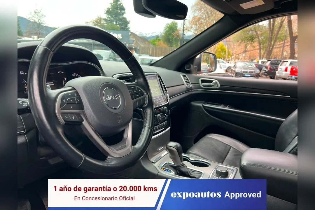 Imagen de vehículo