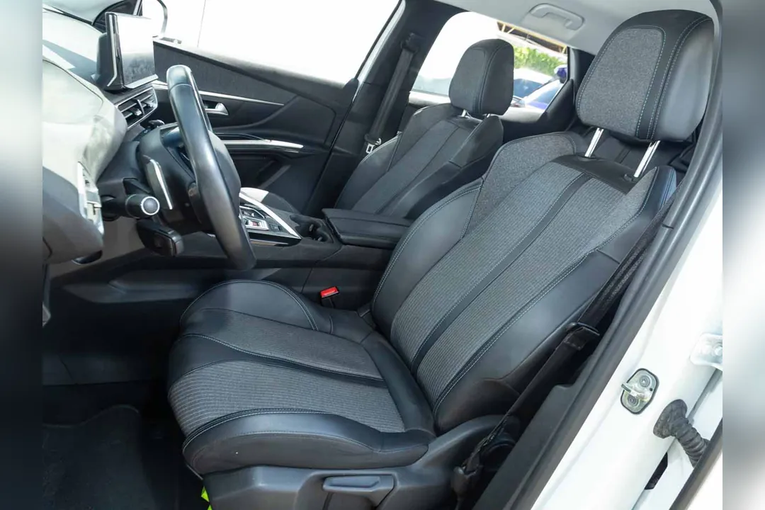 Imagen de vehículo