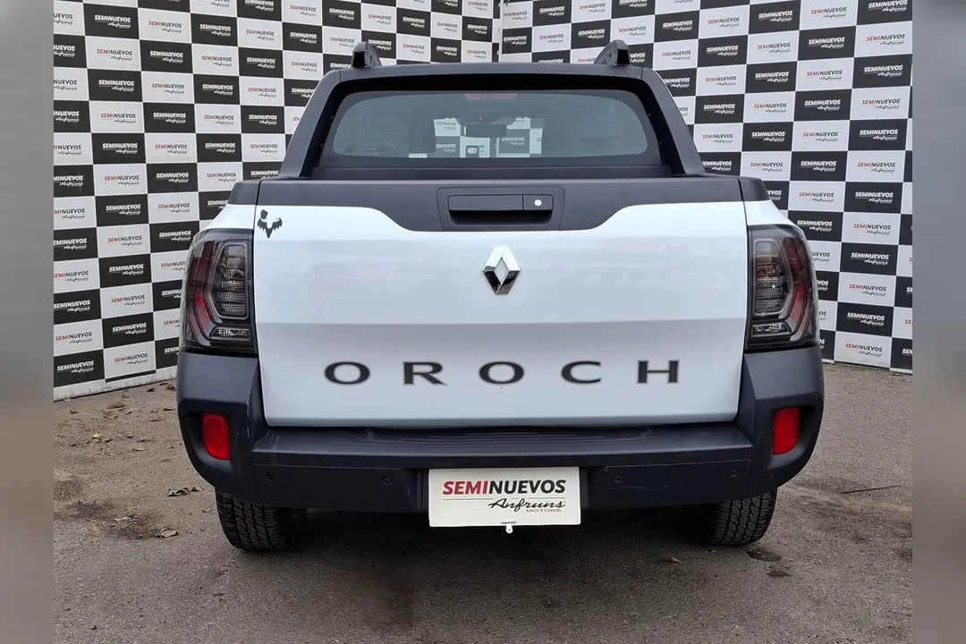 Imagen de vehículo