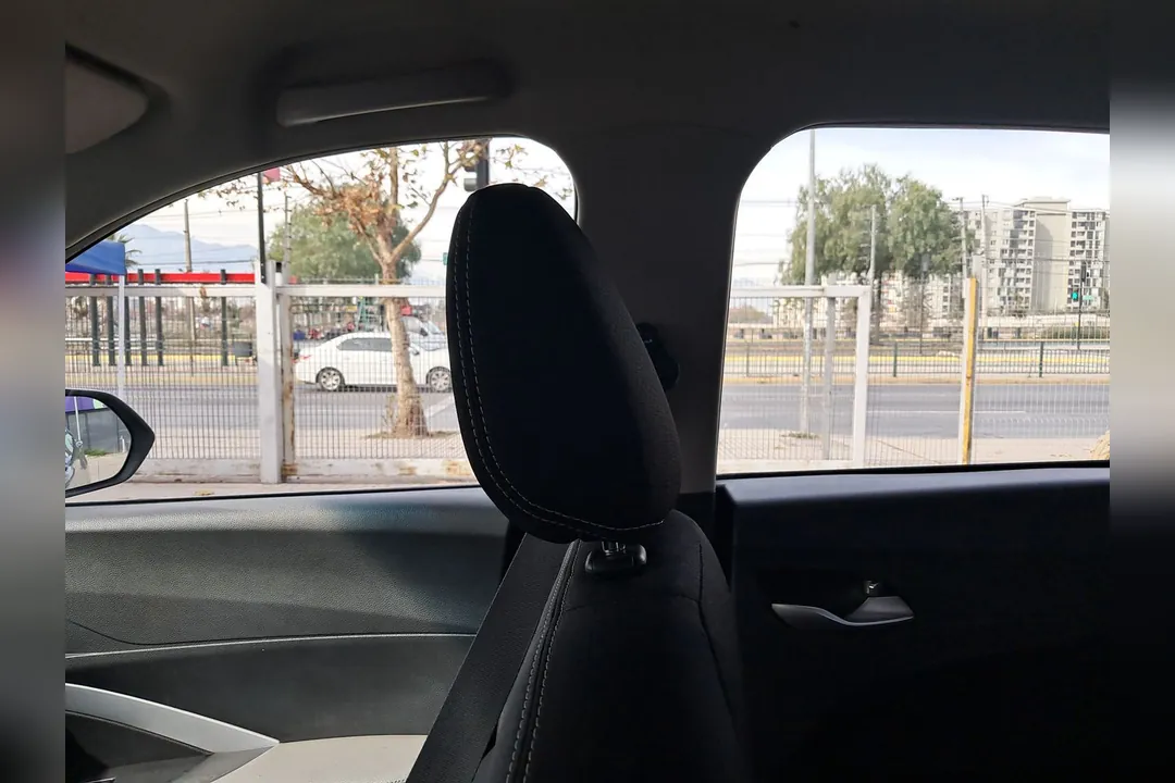 Imagen de vehículo