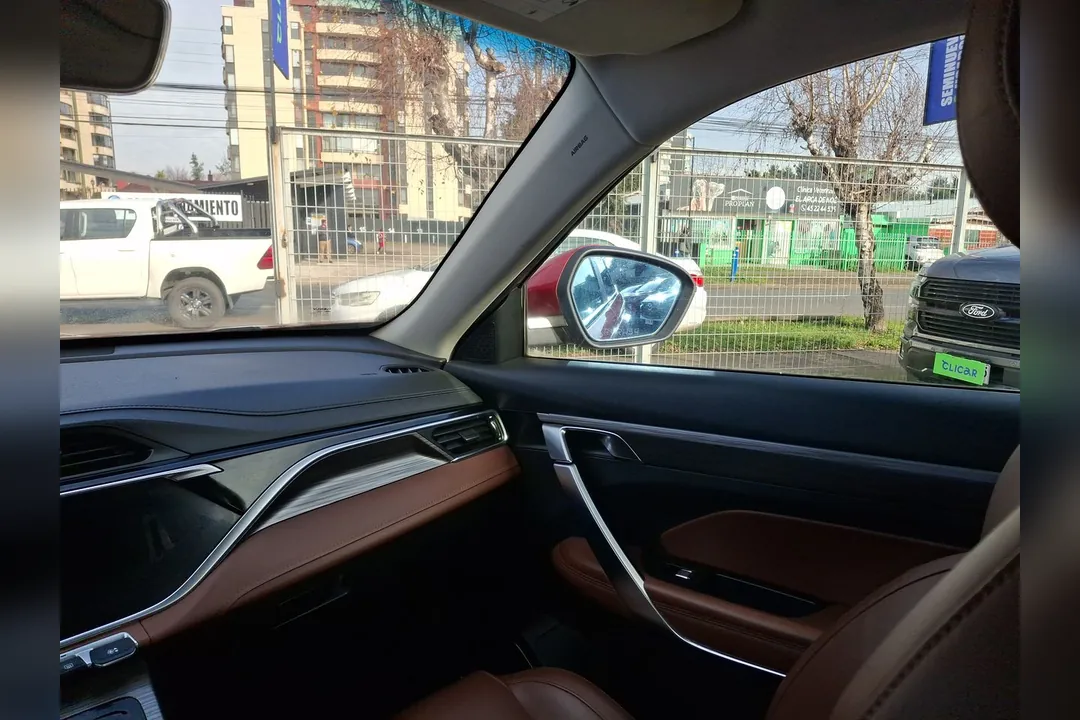 Imagen de vehículo
