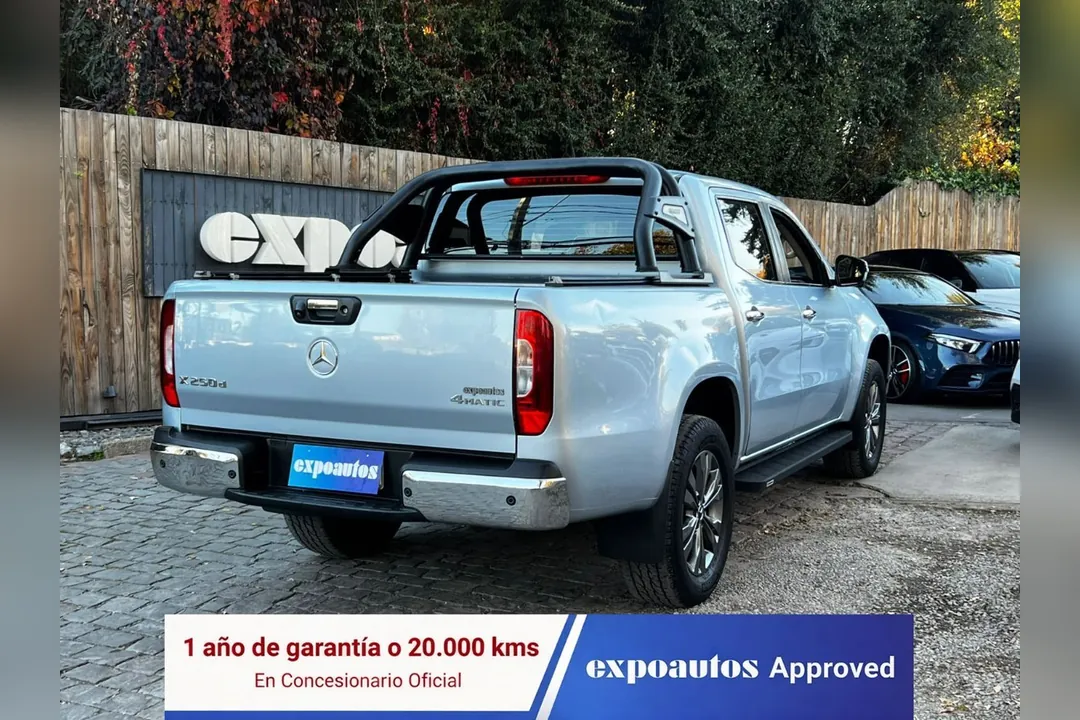 Imagen de vehículo