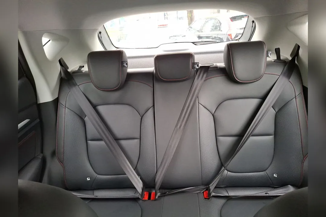 Imagen de vehículo