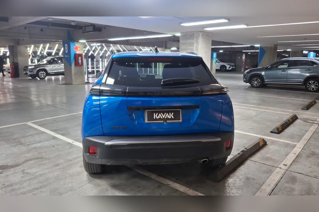 Imagen de vehículo