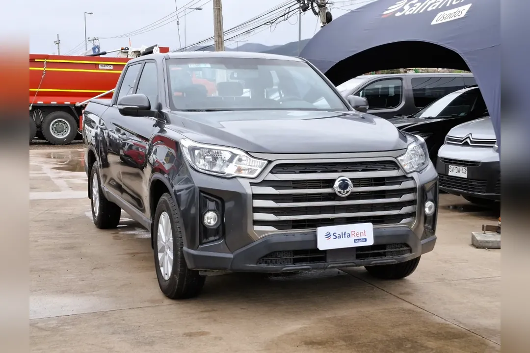 Imagen de vehículo