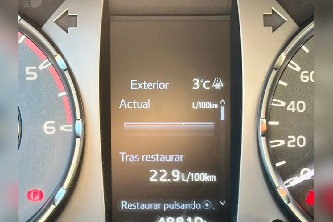 Imagen de vehículo
