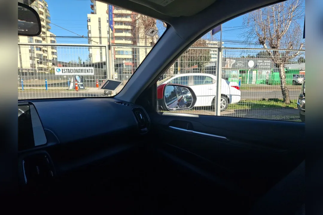Imagen de vehículo