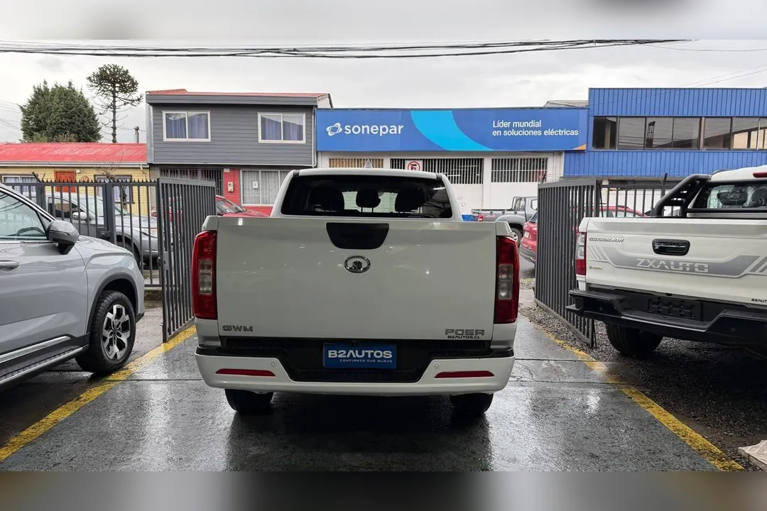 Imagen de vehículo