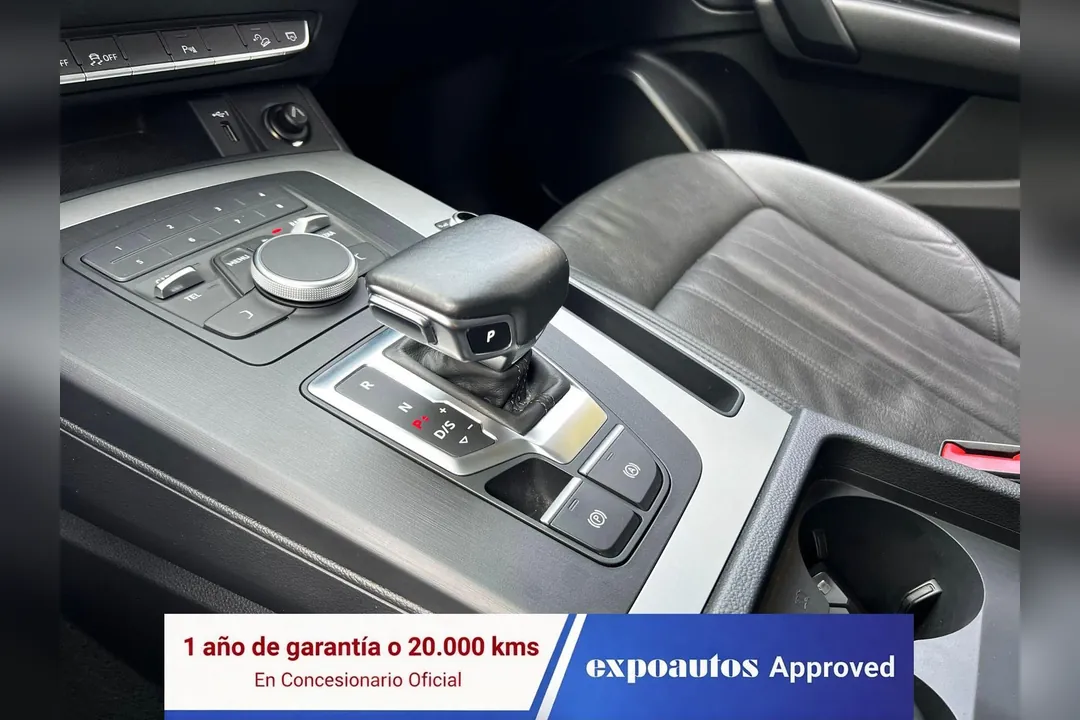 Imagen de vehículo