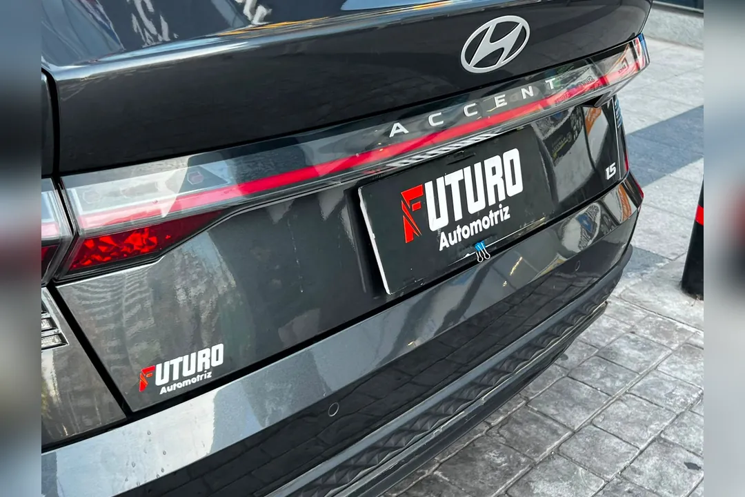 Imagen de vehículo