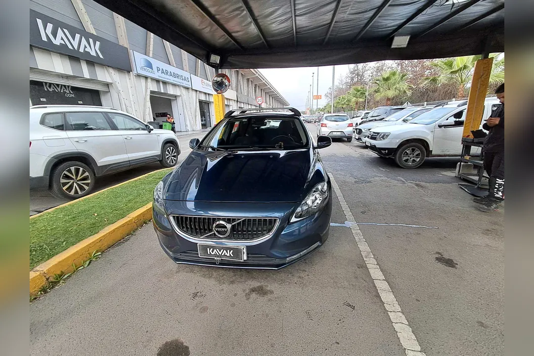 Imagen de vehículo