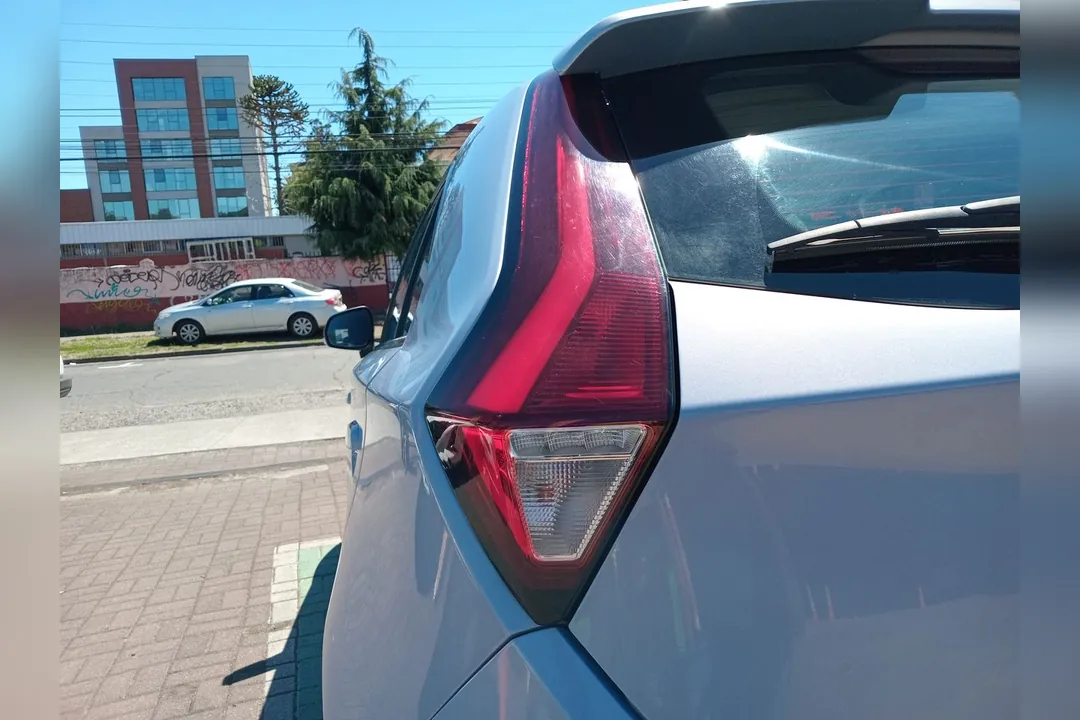 Imagen de vehículo
