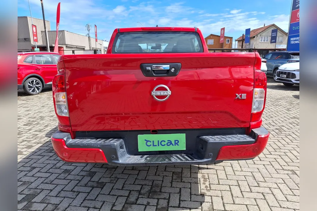 Imagen de vehículo