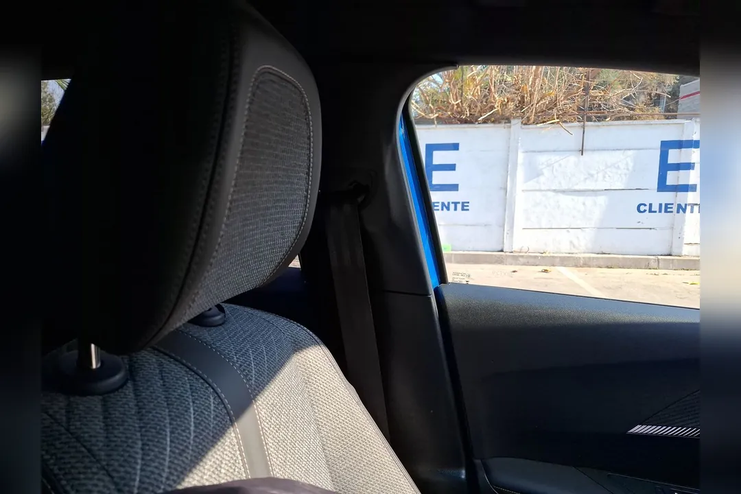 Imagen de vehículo