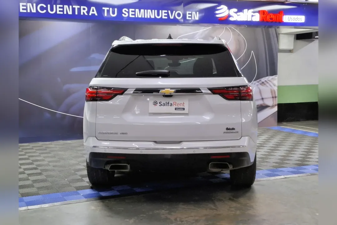 Imagen de vehículo