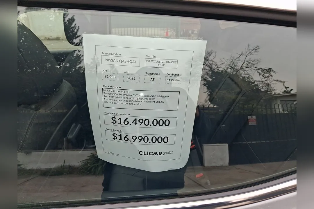 Imagen de vehículo